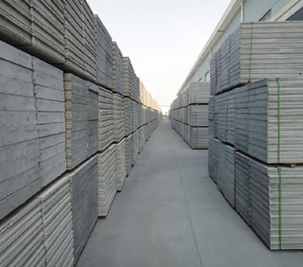 講好新時(shí)代黃河故事，為黃河主文化貢獻(xiàn)力量！