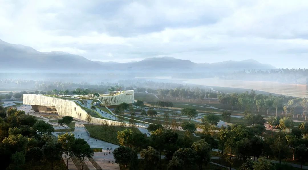 講好新時(shí)代黃河故事，為黃河主文化貢獻(xiàn)力量！