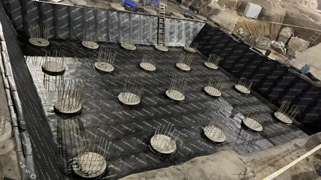 講好新時(shí)代黃河故事，為黃河主文化貢獻(xiàn)力量！