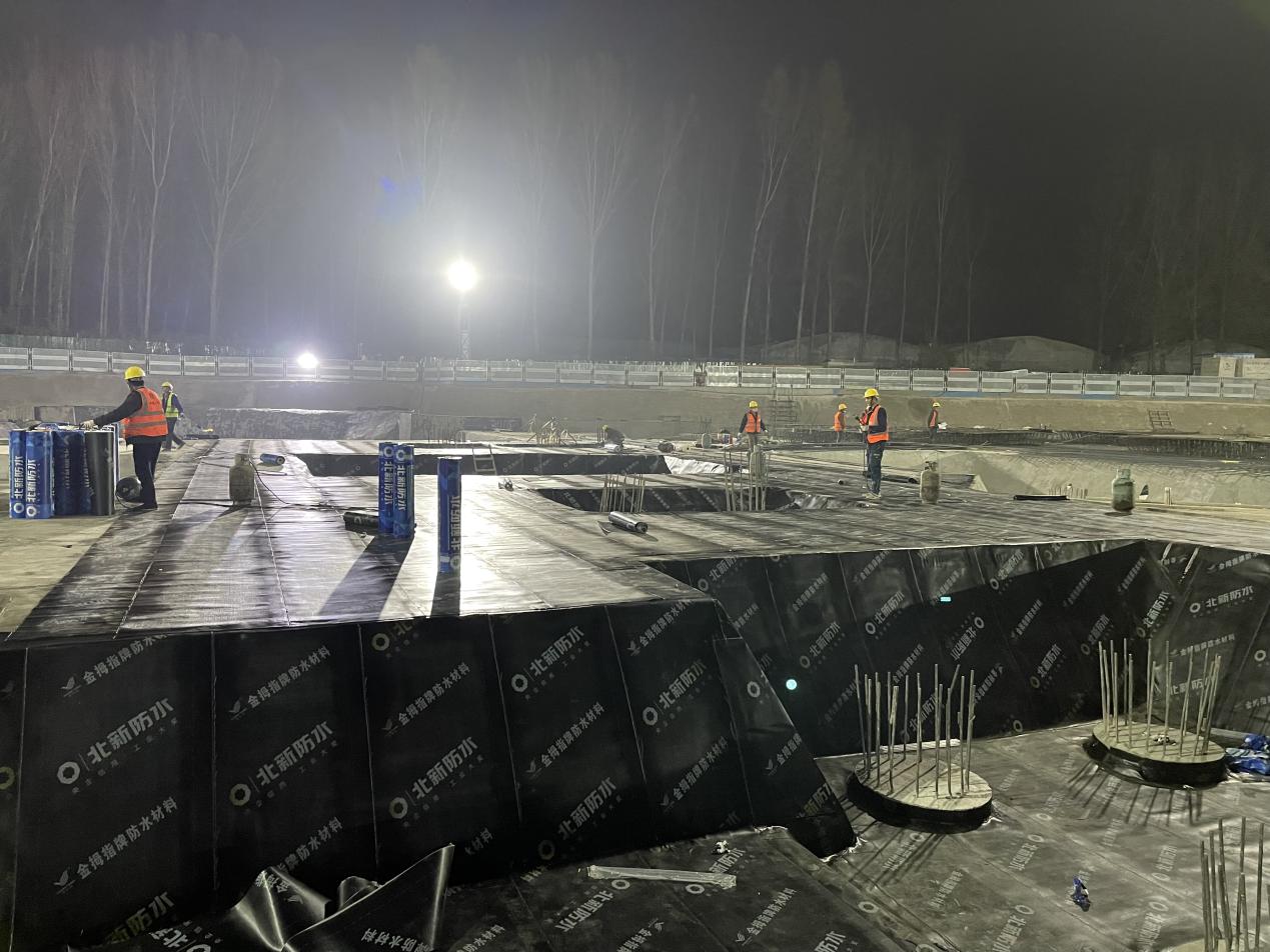 講好新時(shí)代黃河故事，為黃河主文化貢獻(xiàn)力量！