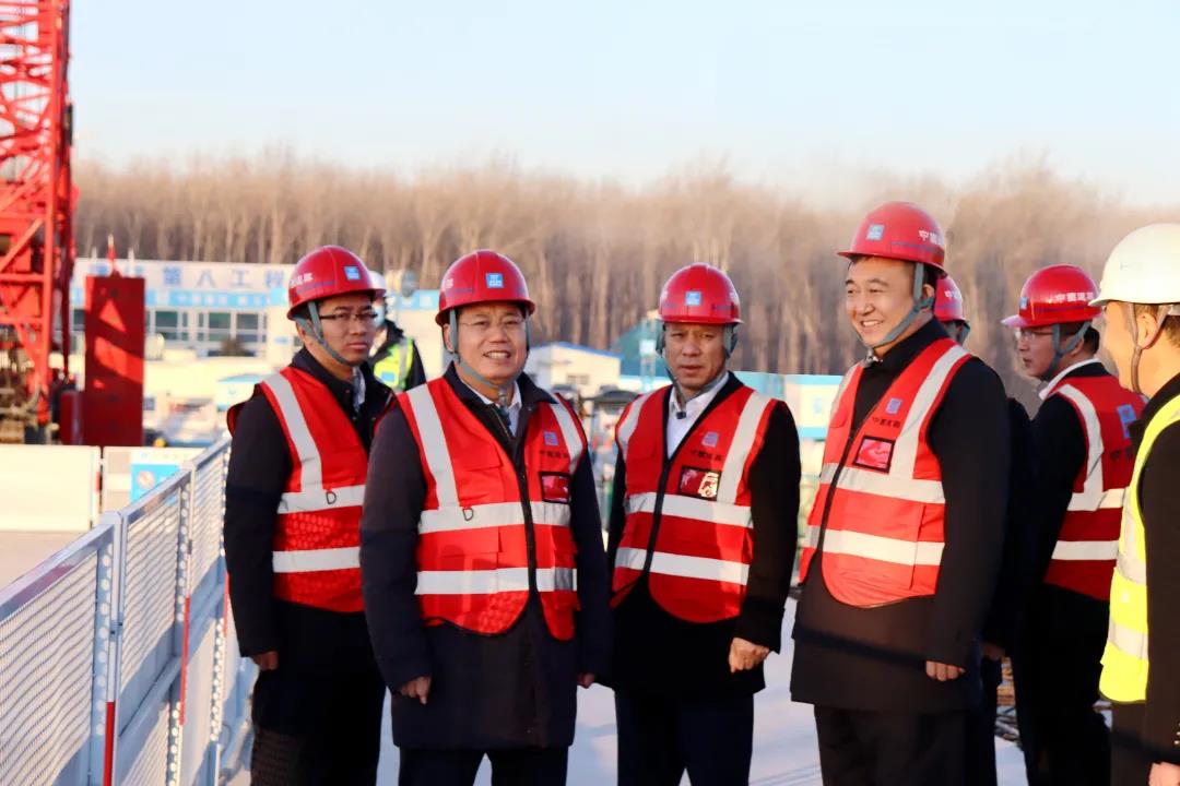 講好新時(shí)代黃河故事，為黃河主文化貢獻(xiàn)力量！